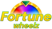 Fortune Wheelz