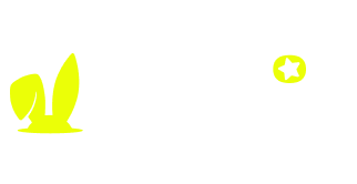 Jackpot Rabbit logo