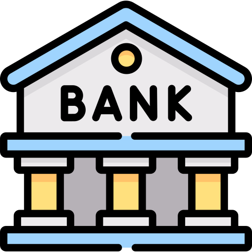 Bank Transfer