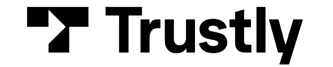 Trustly